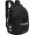 CORE BALL BACK PACK BLACK