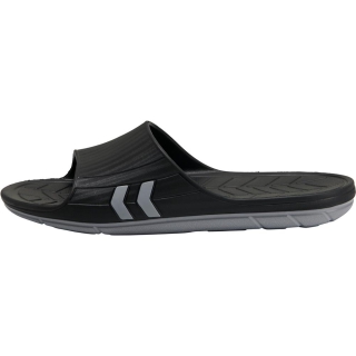 NIELSEN SANDAL BLACK