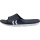 NIELSEN SANDAL NAVY