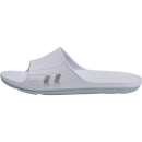 NIELSEN SANDAL WHITE