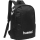 CORE BACK PACK BLACK