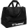 CORE FOOTBALL BAG BLACK