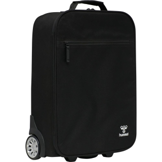 CORE CABIN TROLLEY BLACK