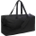 LIFESTYLE WEEKEND BAG BLACK