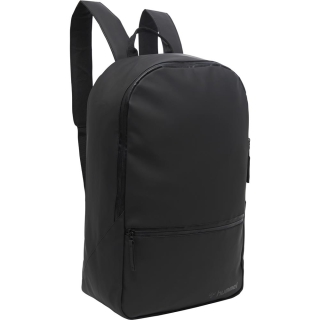 LIFESTYLE BACK PACK BLACK