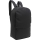 LIFESTYLE BACK PACK BLACK