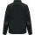 hmlLEAD TRAINING JACKET  BLACK