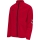 hmlLEAD TRAINING JACKET  TRUE RED