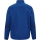 hmlLEAD TRAINING JACKET  TRUE BLUE