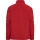 hmlLEAD TRAINING JACKET KIDS  TRUE RED