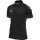 hmlLEAD FUNCTIONAL POLO BLACK