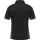 hmlLEAD FUNCTIONAL POLO BLACK