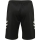 hmlPROMO KIDS BERMUDA BLACK