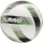 STORM TRAINER ULTRA LIGHT FB WHITE/BLACK/GREEN