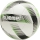 FUTSAL STORM FB WHITE/BLACK/GREEN