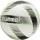 FUTSAL STORM LIGHT FB WHITE/BLACK/GREEN