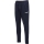 hmlPROMO FOOTBALL PANT MARINE