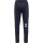 hmlPROMO FOOTBALL PANT MARINE