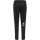 hmlPROMO KIDS FOOTBALL PANT BLACK