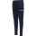 hmlPROMO KIDS FOOTBALL PANT MARINE