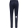 hmlPROMO KIDS FOOTBALL PANT MARINE