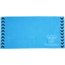 HUMMEL SMALL TOWEL BLUE DANUBE