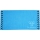 HUMMEL SMALL TOWEL BLUE DANUBE