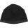 HUMMEL TRAINING BEANIE  BLACK