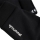 HUMMEL WARM PLAYER GLOVE BLACK