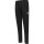 hmlLEAD POLY PANTS KIDS  BLACK