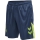 hmlLEAD TRAINER KIDS SHORTS DARK DENIM