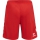 hmlCORE XK POLY SHORTS TRUE RED