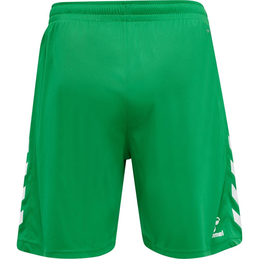 hummel uniseks-volwassene Shorts Hmlcore Xk Poly Shorts