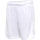 hmlCORE XK POLY SHORTS KIDS WHITE/WHITE