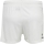 hmlCORE XK POLY SHORTS WOMAN WHITE