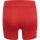 hmlCORE XK HIPSTERS WOMAN TRUE RED