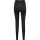 hmlCORE XK TIGHTS WOMAN BLACK