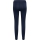 hmlCORE XK TIGHTS WOMAN MARINE