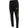 hmlCORE XK TRAINING POLY PANTS BLACK