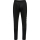 hmlCORE XK TRAINING POLY PANTS BLACK