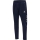 hmlCORE XK TRAINING POLY PANTS MARINE