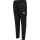 hmlCORE XK TRAINING POLY PANTS KIDS BLACK