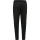 hmlCORE XK TRAINING POLY PANTS KIDS BLACK