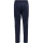 hmlCORE XK TRAINING POLY PANTS KIDS MARINE