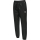 hmlCORE XK All-WEATHER PANTS BLACK