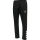 hmlCORE XK POLY PANTS BLACK