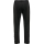 hmlCORE XK POLY PANTS BLACK