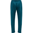 hmlCORE XK POLY PANTS BLUE CORAL