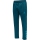 hmlCORE XK POLY PANTS BLUE CORAL