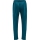 hmlCORE XK POLY PANTS BLUE CORAL